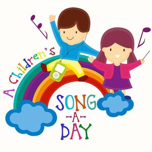 A Children's Song A Day (Set 48)