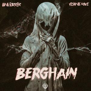 Berghain (HARD TECHNO|Explicit)