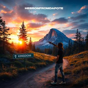 Smile (feat. KBluhjay)