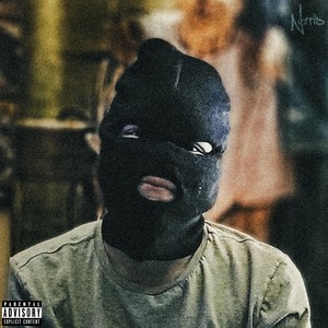Super Necessary (feat. Rich P. & D-Scribe) (Explicit)