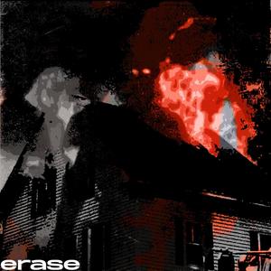 growing pains (Explicit)