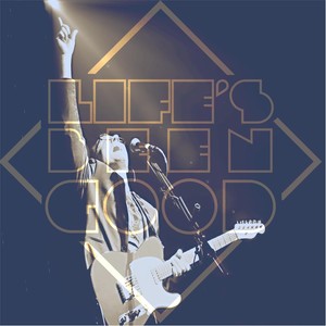 Help Me Through the Night