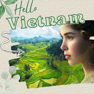 Hello Vietnam
