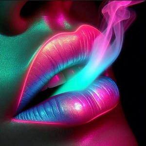 FUMA SOLA (Explicit)