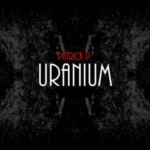 Uranium