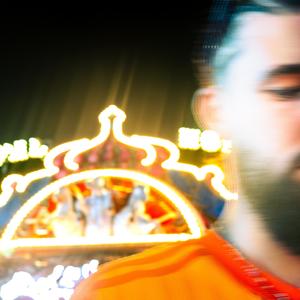 Starification (Explicit)