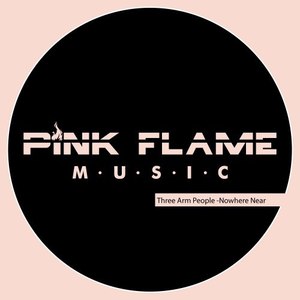 Nowhere Near (Original Mix)