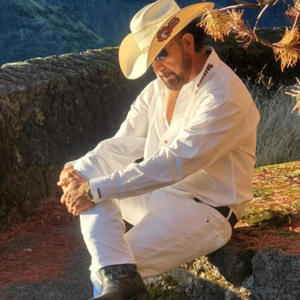 America Take A Stand