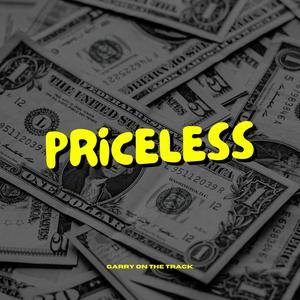 Priceless