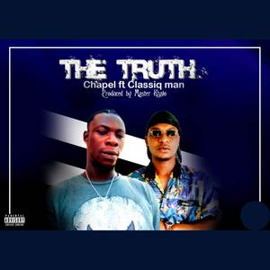 The Truth (Explicit)