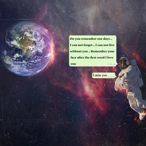 SoftLipa - 嘘(Beat By Six)