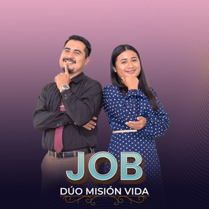 Más Allá de la Medicina