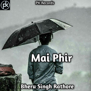 Mai Phir (Cover)