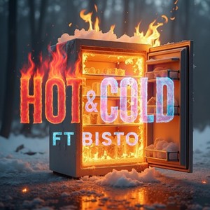 Hot & Cold (Explicit)