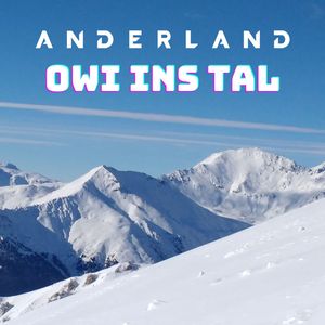 Owi ins Tal