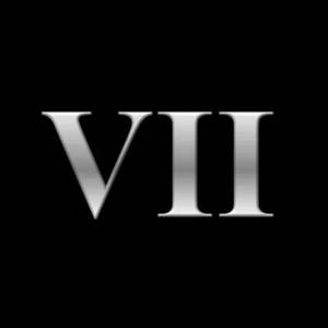 VII Hearts (Explicit)