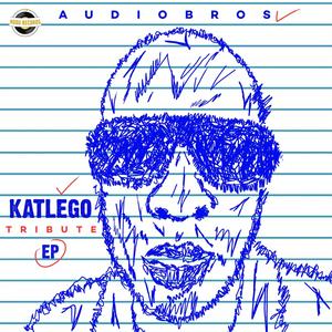 Katlego's Tribute