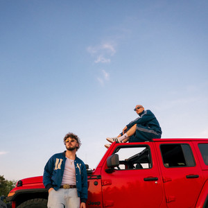 West Coast (avec Statzz) (Explicit)