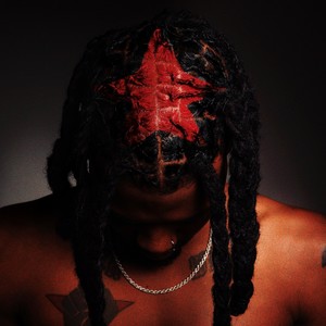 Lil While (Explicit)