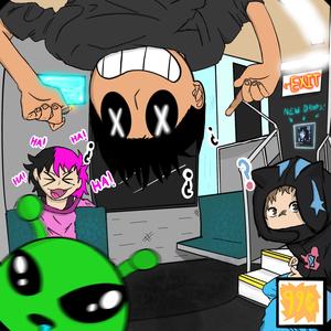 TRIO! (Explicit)