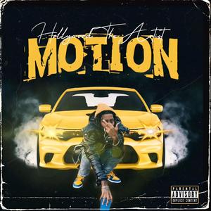 Motion (Explicit)