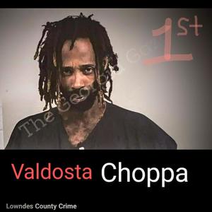 1st Day Out DT's Mix (Explicit)