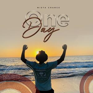 Be The One (feat. Shaba Stele)