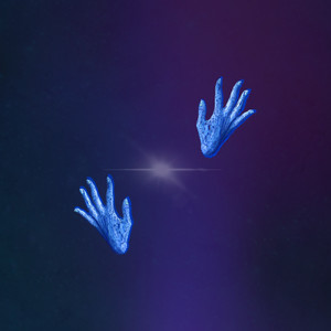 Into Space (Instrumental Mix)