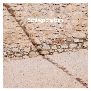 AnnenMayKantereit - Schlagschatten (Vorhang Session)