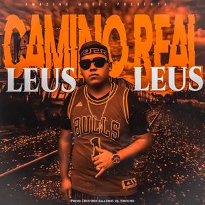 Camino real (Explicit)