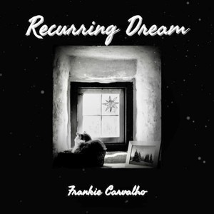 Recurring Dream(feat. James Hawkins)