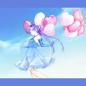 【小无赖】戒烟