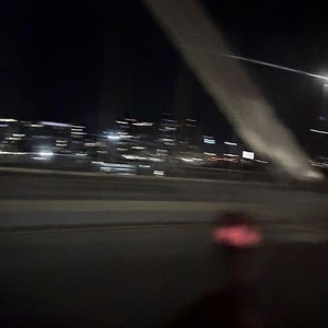 Talking My **** (Explicit)