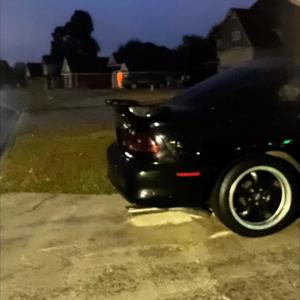 Over/dose (Explicit)