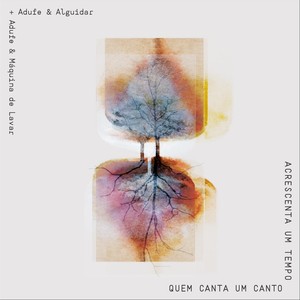 Rabanetezinho (feat. Charanga)