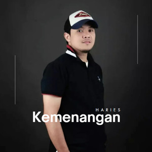 Kemenangan