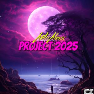 Project 2025 (Explicit)