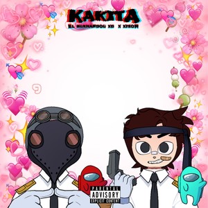 Kakita (Explicit)