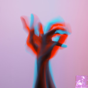 4-5-4 (BVP 2025 Dizko Drumz)