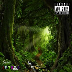 Northern J.U.N.G.L.E. (Explicit)