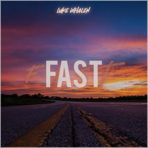Fast