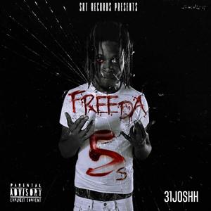 Free Da 5's (Explicit)