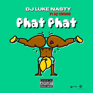 Phat Phat (Explicit)