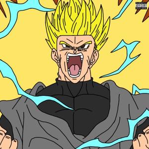 Mortal Kombat (Explicit)