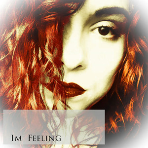 Im Feeling (feat. Natalia Key)