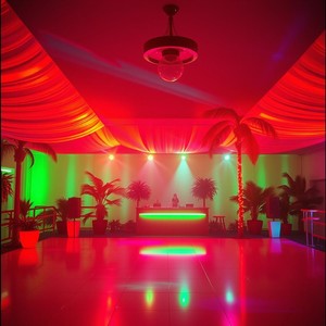 VAI MENINA (Explicit)