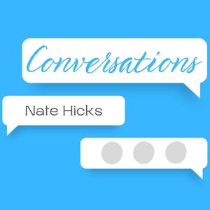 Conversations