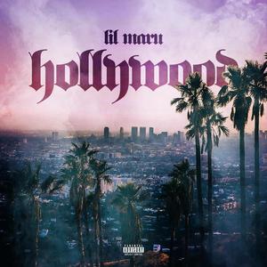 Hollywood (Explicit)