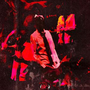 Illicit Sales (Explicit)