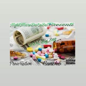 Prescription (Explicit)